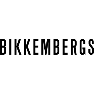 Bikkembergs