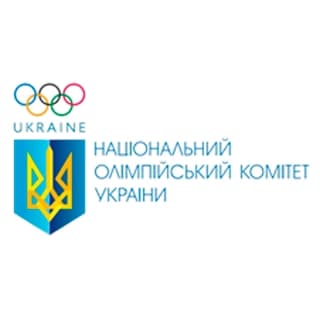 Національний Олімпійський Комітет України