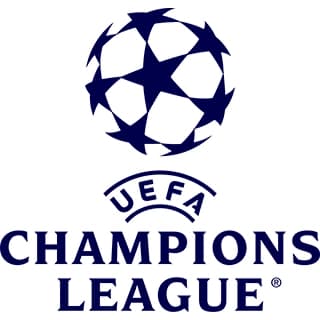 UEFA Champions League