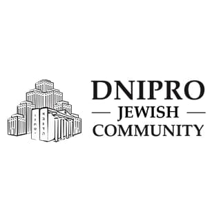 Dnipro Jewish Community